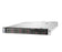 HPE ProLiant DL320 Gen11 P78093-005 1U Intel Xeon 16-Core Server