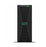 HPE ProLiant Gen11 P83320-005 4U Intel Xeon 24 Core 64GB Tower Server