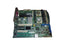 P8611 - Dell Socket PGA604 Intel E7520 Chipset System Board Motherboard for PowerEdge 1800 Supports 2x Xeon Series DDR2 6x DIMM