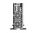 HPE ProLiant Compute ML350 Gen12 P87788-005 4U Intel Xeon 16 Core Server