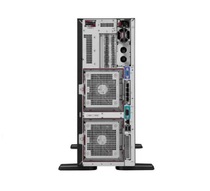 HPE ProLiant Compute ML350 Gen12 P87788-005 4U Intel Xeon 16 Core Server