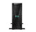 HPE ProLiant Compute ML350 Gen12 P87788-005 4U Intel Xeon 16 Core Server