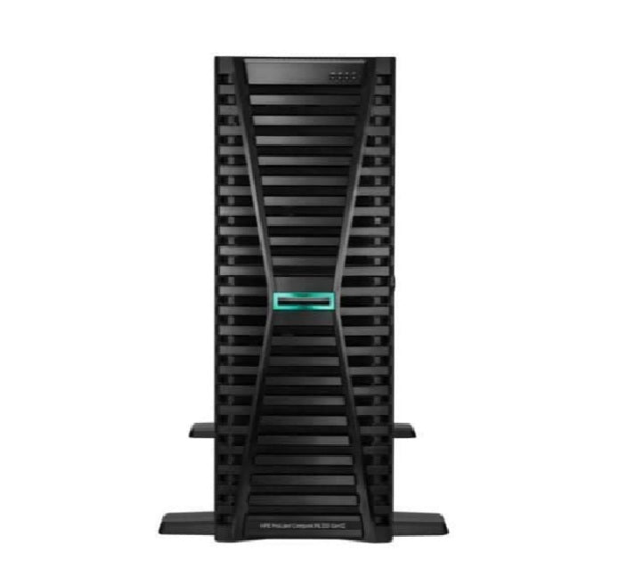 HPE ProLiant Compute ML350 Gen12 P87788-005 4U Intel Xeon 16 Core Server