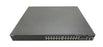 P8811 - Dell PowerConnect 3424P 24-Ports 10/100 Fast Ethernet Managed Switch
