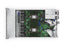 HPE ProLiant DL360 Gen12 P89196-005 1U Intel Xeon 12 Core Server
