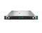 HPE ProLiant Compute DL380 Gen12 P89243-005 2U Intel Xeon 12 Core Server