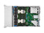 HPE ProLiant Compute DL380 Gen12 P89243-005 2U Intel Xeon 12 Core Server
