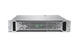 HPE ProLiant DL360 Gen12 P89993-005 2U Intel Xeon 12 Core 64GB Server