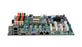 P8B-M(ASMB4-IKVM) - Asus Micro-ATX Motherboard Socket LGA1155 Intel C204 Supports Xeon/Core i3 DDR3 4x DIMM