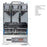 P8V7V — Drive Chassis | Dell PowerEdge R7525