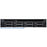 P8V7V — Drive Chassis | Dell PowerEdge R7525