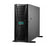 HPE ProLiant ML350 Gen12 P90002-005 4U Intel Xeon 12 Core 32GB Server