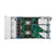 HPE ProLiant DL380 Gen12 P90005-005 2U Intel Xeon 32 Core 64GB Server