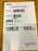 P9D93A I Brand New HPE StoreFabric SN1100Q 16GB 1P FC HBA SFP+ 853010-001