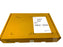 P9D93A I Brand New HPE StoreFabric SN1100Q 16GB 1P FC HBA SFP+ 853010-001
