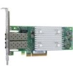 P9D96A - HP Dual Port Fibre Channel 16Gbps Host Bus Adapter