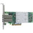 P9D96A - HP Dual Port Fibre Channel 16Gbps Host Bus Adapter