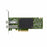 P9D99A - HP StoreFabric SN1100E Dual-Ports 16Gbps Fibre Channel PCI Express 3.0 x8 Host Bus Network Adapter