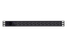 P9Q45A HPE G2 Basic 7.3kVA/60309 3-wire 32A/230V Outlets (20) C13/Vertical INTL Power Distribution Unit - NEW