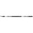 P9R61A HPE G2 Metered 3Ph 11kVA/60309 5-Wire 16A/230V Outlets (36) C13, (6) C19/Vertical INTL PDU