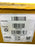 P9S18A I Open Box HPE G2 Meter/Switched 7.3kVA/60309 20Outlet 32A/230V Intl PDU