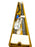 P9S18A I Open Box HPE G2 Meter/Switched 7.3kVA/60309 20Outlet 32A/230V Intl PDU