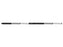P9S25A HPE G2 metered/switch 3- phase vertical PDU
