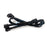 P9VFY — Cable | Dell PowerEdge T330