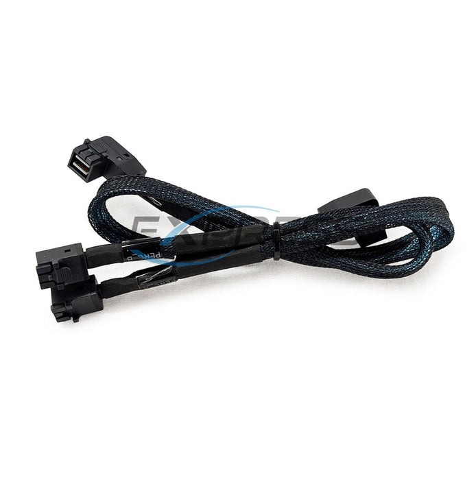 P9VFY — Cable | Dell PowerEdge T330
