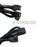 P9VFY — Cable | Dell PowerEdge T330