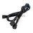 P9VFY — Cable | Dell PowerEdge T330