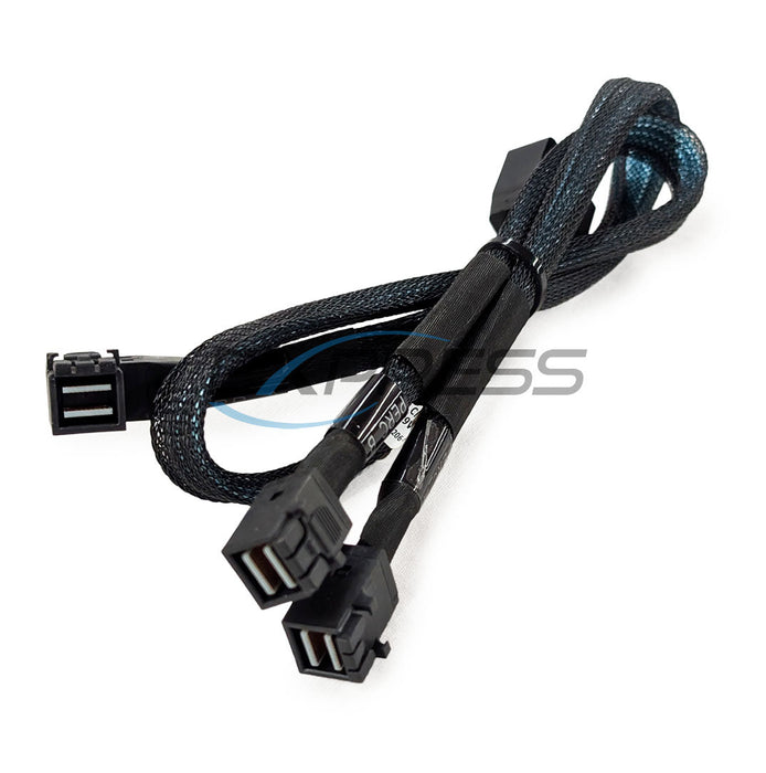 P9VFY — Cable | Dell PowerEdge T330