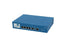 PA-200 - Palo Alto 4-Ports 10/100/1000BASE-T Ethernet Layer 3 Desktop Network Switch