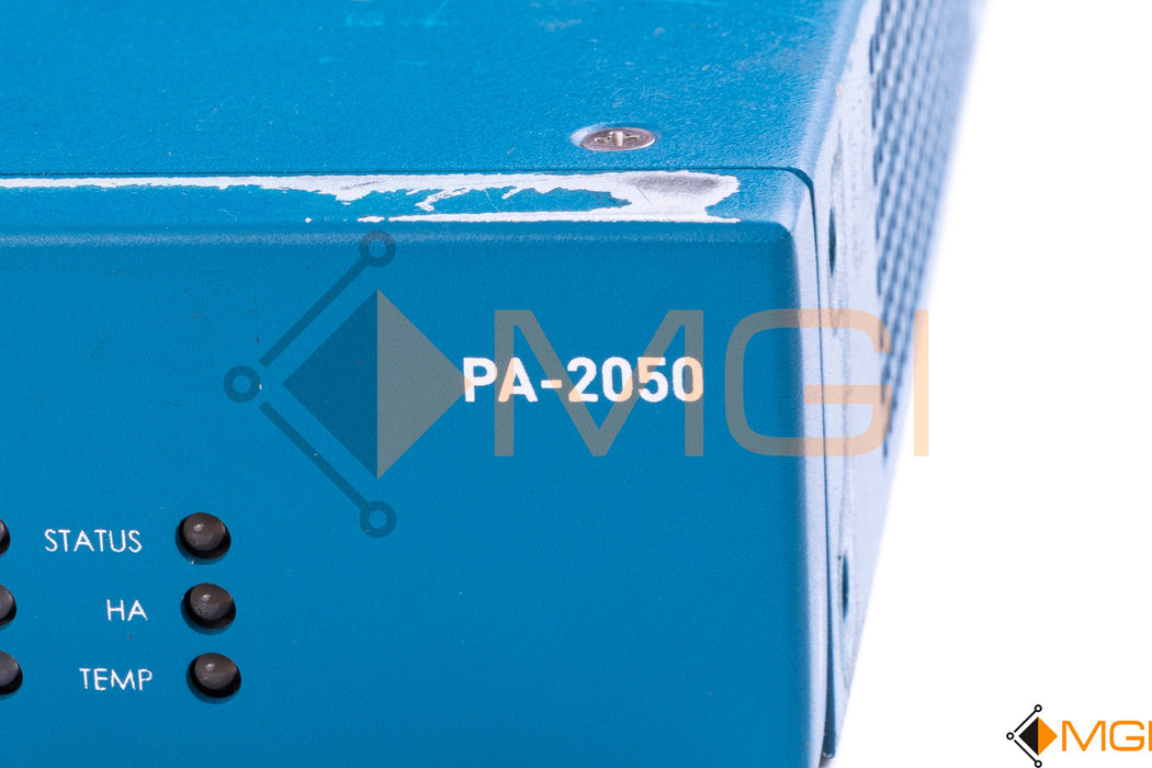 PA-2050