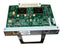 PA-2FE-TX-RF - Cisco 2 x 10/100Base-TX Fast Ethernet Adapter