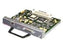 PA-8T-232-RF - Cisco - serial adapter