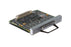 PA-8T-X21-RF - Cisco Refurbished 8Pt Serial X.21 Pt Adpt
