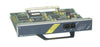 PA-A3-OC3SMI - Cisco Single Port ATM OC-3c/STM-1 Single-mode (IR)-Port Enhanced Adapter