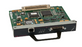 PA-FE-TX Cisco 1-Port Fast Ethernet 100BaseTx Port Adapter