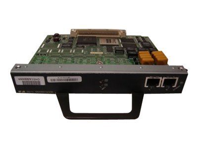 PA-MC-2T1-RF - Cisco 2-Port Multichannel T1 Adapter for 7200 Series Router