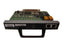 PA-MC-2T1-RF - Cisco 2-Port Multichannel T1 Adapter for 7200 Series Router