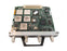 PA-MC-2T3-EC - Cisco Multichannel Port Adapter
