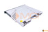 PA03500-B201