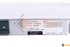 PA03500-B201