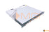 PA03500-B201