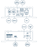 PEAK PAE-Media Converter