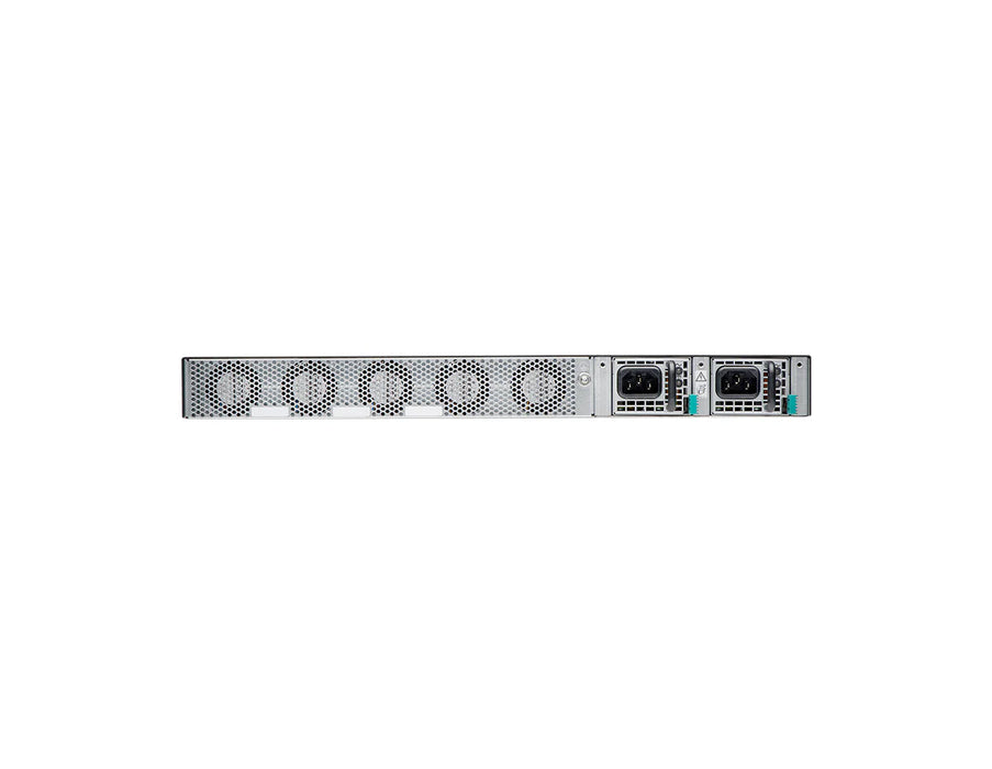 Palo Alto PA-3410 Firewall