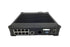 Palo Alto PAN-PA-440 128GB Fanless External Desktop Next-Generation Firewall