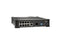 Palo Alto PA-460 Firewall