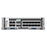 Palo Alto PA-5400-NC-A Module
